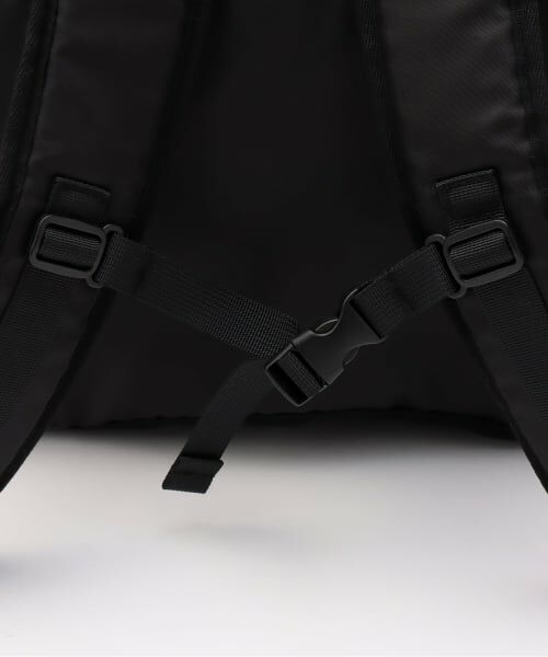 pom ponette junior / ポンポネット ジュニア ボストンバッグ | 【撥水】3WAYボストンバッグ | 詳細13