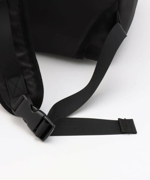 pom ponette junior / ポンポネット ジュニア ボストンバッグ | 【撥水】3WAYボストンバッグ | 詳細14