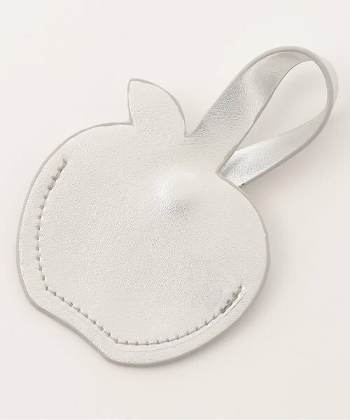 pom ponette junior / ポンポネット ジュニア ボストンバッグ | 【撥水】3WAYボストンバッグ | 詳細18