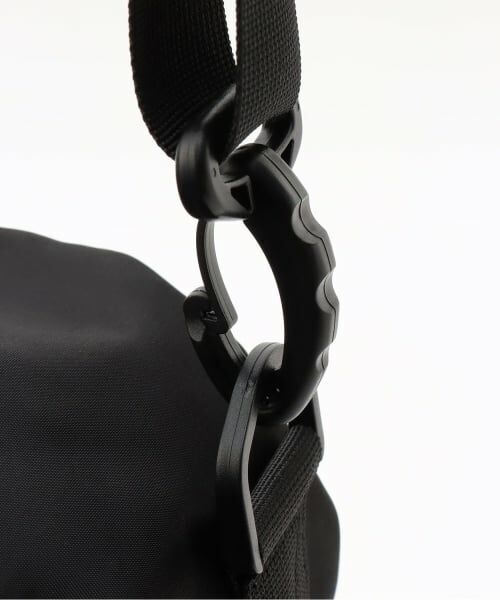 pom ponette junior / ポンポネット ジュニア ボストンバッグ | 【撥水】3WAYボストンバッグ | 詳細3