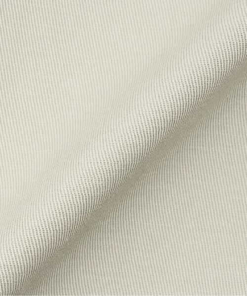 pom ponette junior / ポンポネット ジュニア ショート・ハーフ・半端丈パンツ | カーゴキュロット | 詳細7