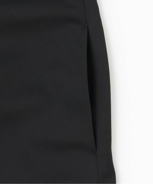 pom ponette junior / ポンポネット ジュニア ミニ丈・ひざ丈ワンピース | ジョーゼットレースワンピース | 詳細5