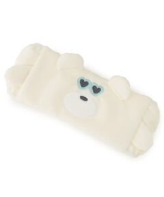 pom ponette junior / ポンポネット ジュニア カチューシャ・カチューム・その他 | アニマルヘアバンド