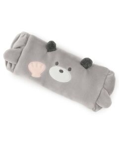 pom ponette junior / ポンポネット ジュニア カチューシャ・カチューム・その他 | アニマルヘアバンド