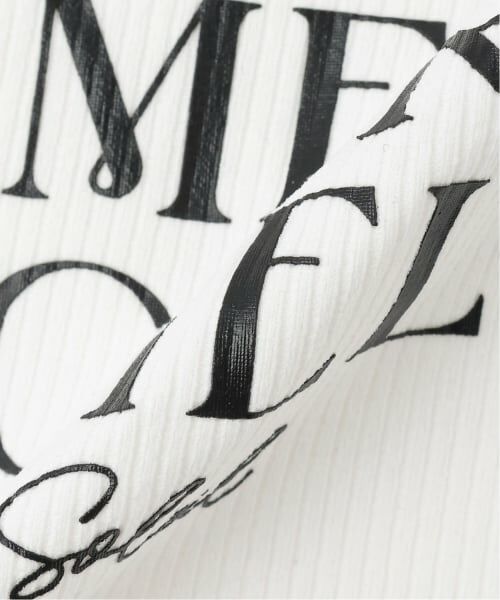 pom ponette junior / ポンポネット ジュニア 水着・スイムグッズ | 【SWIM】【UVカット】ジップアップコーデ3点セット | 詳細20