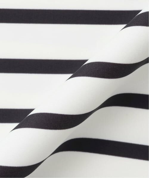 pom ponette junior / ポンポネット ジュニア 水着・スイムグッズ | 【SWIM】【UVカット】ジップアップコーデ3点セット | 詳細21