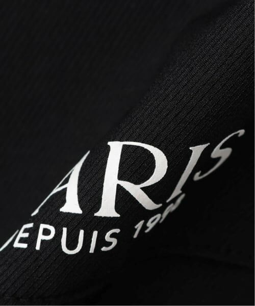 pom ponette junior / ポンポネット ジュニア 水着・スイムグッズ | 【SWIM】【UVカット】ジップアップコーデ3点セット | 詳細22