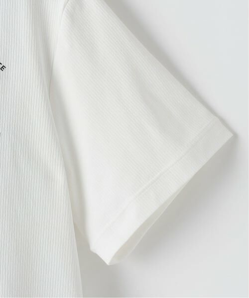 pom ponette junior / ポンポネット ジュニア 水着・スイムグッズ | 【SWIM】【UVカット】ジップアップコーデ3点セット | 詳細5