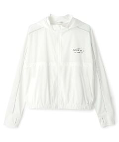pom ponette junior / ポンポネット ジュニア 水着・スイムグッズ | 【SWIM】【UVカット】ラッシュガード