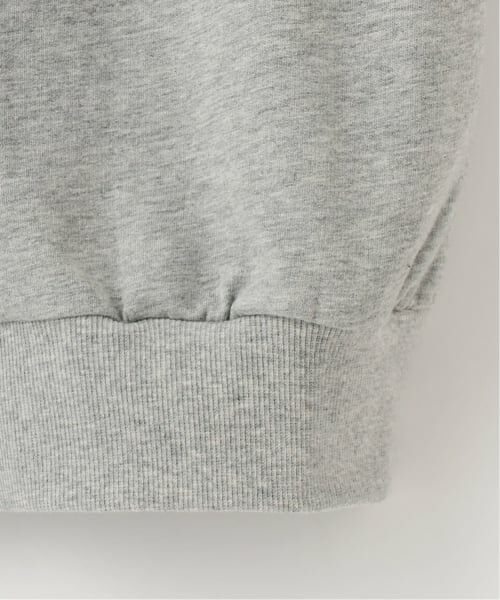 pom ponette junior / ポンポネット ジュニア パーカー | ノースリーブパーカ×【接触冷感】Tシャツセット | 詳細15