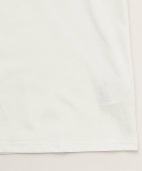 pom ponette junior / ポンポネット ジュニア パーカー | ノースリーブパーカ×【接触冷感】Tシャツセット | 詳細18