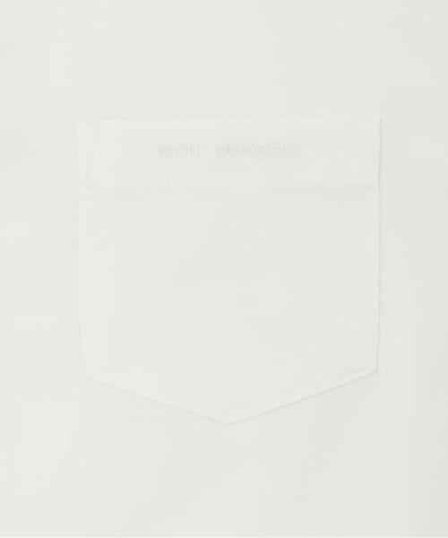 pom ponette junior / ポンポネット ジュニア セットアップ | 【卒服】【5点セット】パイピングジャケットコーデセット | 詳細15
