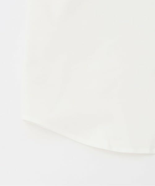 pom ponette junior / ポンポネット ジュニア セットアップ | 【卒服】【5点セット】パイピングジャケットコーデセット | 詳細17