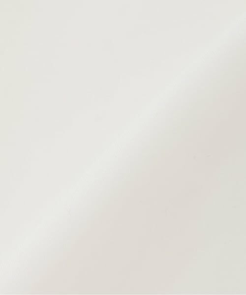 pom ponette junior / ポンポネット ジュニア セットアップ | 【卒服】【5点セット】パイピングジャケットコーデセット | 詳細27