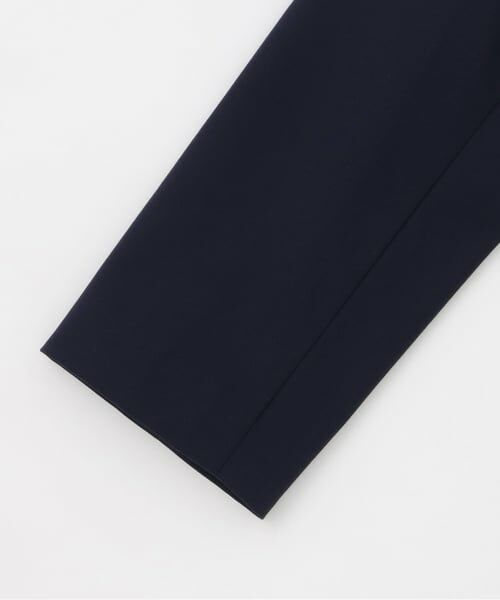 pom ponette junior / ポンポネット ジュニア セットアップ | 【卒服】【5点セット】パイピングジャケットコーデセット | 詳細5