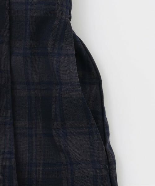pom ponette junior / ポンポネット ジュニア セットアップ | 【卒服】【セットアイテム】ボレロ白襟×ワンピース | 詳細11