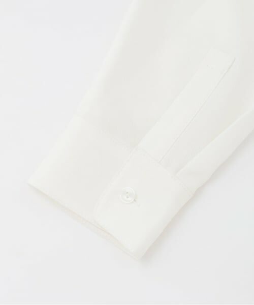 pom ponette junior / ポンポネット ジュニア セットアップ | 【卒服】【5点セット】ジャケット×プリーツスカートコーデセット | 詳細10