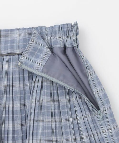 pom ponette junior / ポンポネット ジュニア セットアップ | 【卒服】【5点セット】ジャケット×プリーツスカートコーデセット | 詳細14
