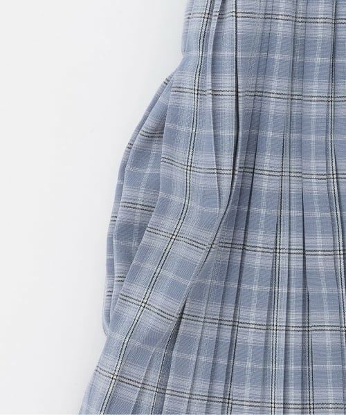 pom ponette junior / ポンポネット ジュニア セットアップ | 【卒服】【5点セット】ジャケット×プリーツスカートコーデセット | 詳細15