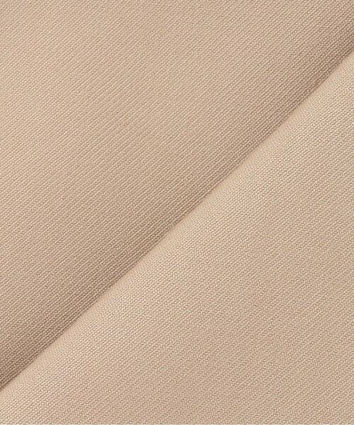 pom ponette junior / ポンポネット ジュニア セットアップ | 【卒服】【5点セット】ジャケット×プリーツスカートコーデセット | 詳細23