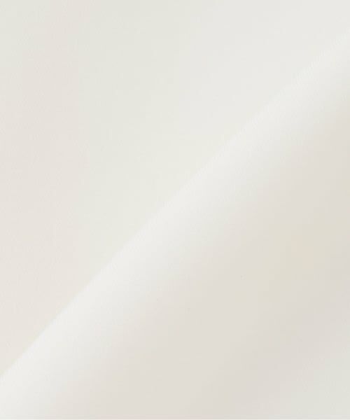 pom ponette junior / ポンポネット ジュニア セットアップ | 【卒服】【5点セット】ジャケット×プリーツスカートコーデセット | 詳細24