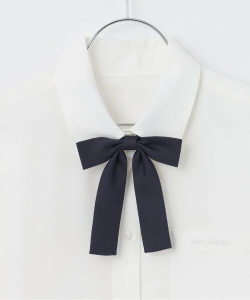 pom ponette junior / ポンポネット ジュニア セットアップ | 【卒服】【5点セット】ジャケット×プリーツスカートコーデセット | 詳細8
