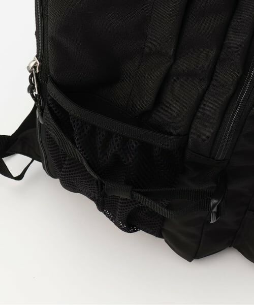 pom ponette junior / ポンポネット ジュニア リュック・バックパック | 【軽量】【撥水】多機能スクールリュック | 詳細15