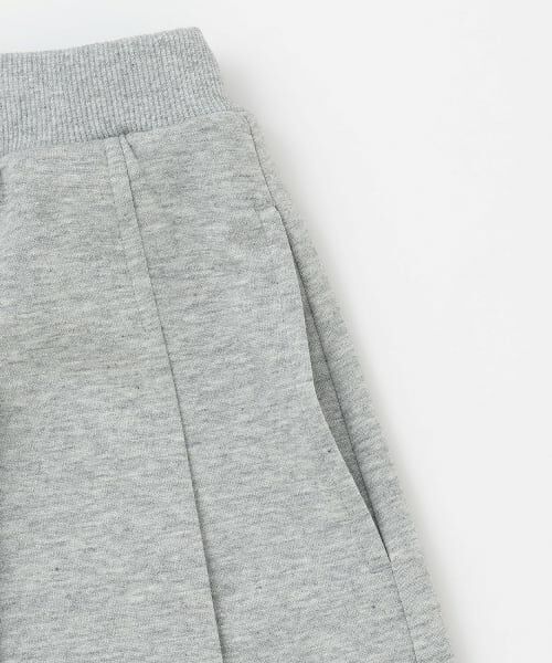 pom ponette junior / ポンポネット ジュニア その他トップス | 【接触冷感】フレンチスリーブパーカセットアップ | 詳細17