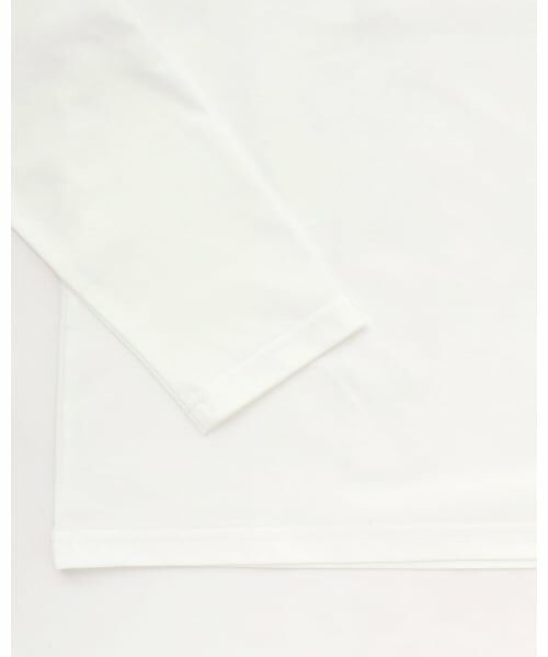 pom ponette junior / ポンポネット ジュニア シャツ・ブラウス | 【130cmあり】チェックシャツ×インナーTシャツセット | 詳細20