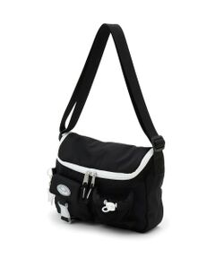 pom ponette junior / ポンポネット ジュニア ショルダーバッグ | カジュアルショルダー