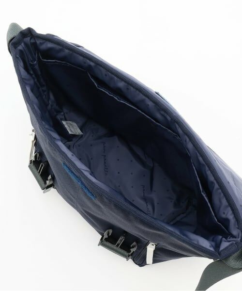 pom ponette junior / ポンポネット ジュニア メッセンジャーバッグ・ウエストポーチ | メッセンジャーバッグ | 詳細6