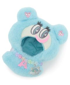 pom ponette junior / ポンポネット ジュニア 服飾雑貨 | ナカムラくんキラキラなりきりコスチューム