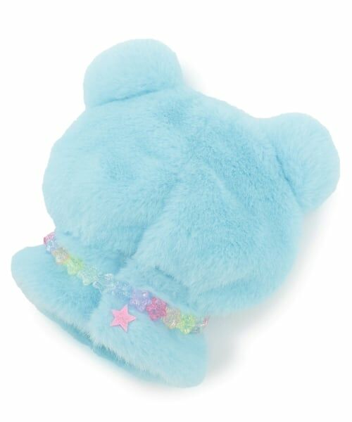 pom ponette junior / ポンポネット ジュニア 服飾雑貨 | ナカムラくんキラキラなりきりコスチューム | 詳細1