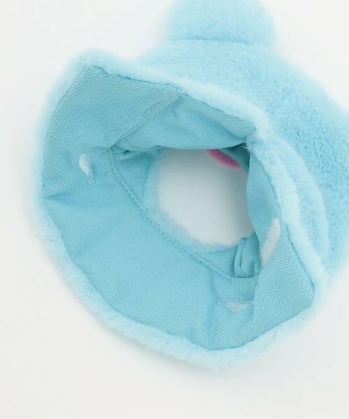 pom ponette junior / ポンポネット ジュニア 服飾雑貨 | ナカムラくんキラキラなりきりコスチューム | 詳細3