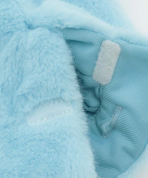 pom ponette junior / ポンポネット ジュニア 服飾雑貨 | ナカムラくんキラキラなりきりコスチューム | 詳細4