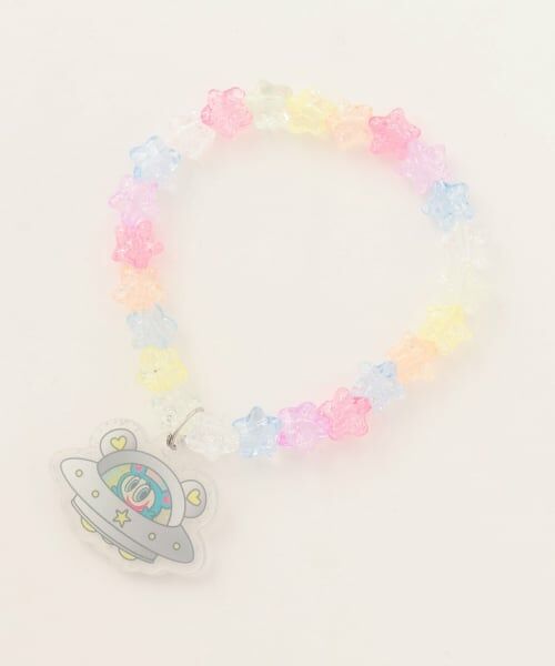 pom ponette junior / ポンポネット ジュニア 服飾雑貨 | ナカムラくんキラキラなりきりコスチューム | 詳細5