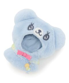 pom ponette junior / ポンポネット ジュニア 服飾雑貨 | ミントくんキラキラなりきりコスチューム