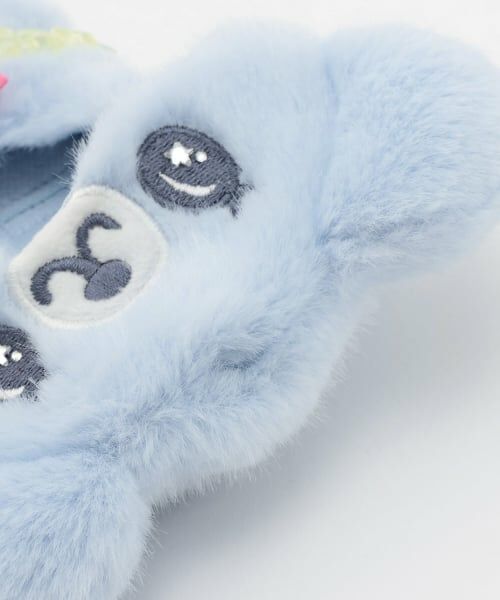 pom ponette junior / ポンポネット ジュニア 服飾雑貨 | ミントくんキラキラなりきりコスチューム | 詳細2