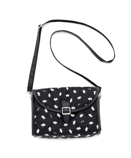 ＊＊pom ponette / ポンポネット 福袋系 | 【2013新春福袋】pom ponette | 詳細11