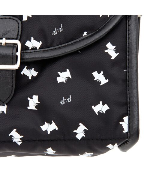 ＊＊pom ponette / ポンポネット 福袋系 | 【2013新春福袋】pom ponette | 詳細12