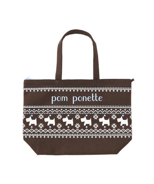 ＊＊pom ponette / ポンポネット 福袋系 | 【2013新春福袋】pom ponette | 詳細13