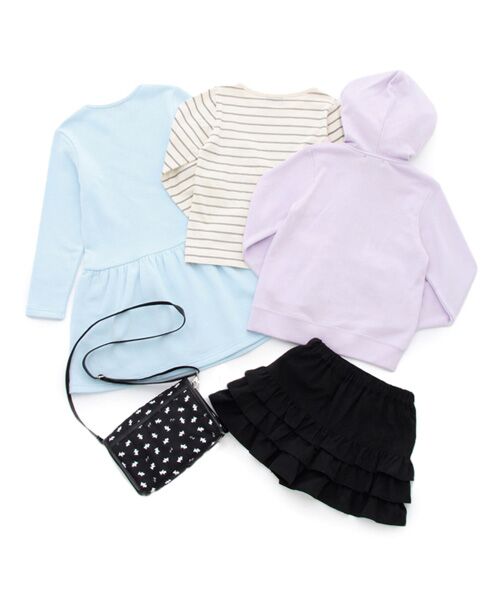 ＊＊pom ponette / ポンポネット 福袋系 | 【2013新春福袋】pom ponette | 詳細2