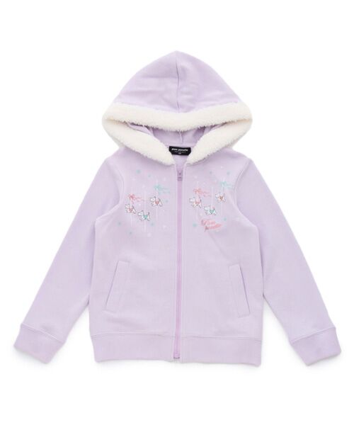 ＊＊pom ponette / ポンポネット 福袋系 | 【2013新春福袋】pom ponette | 詳細3