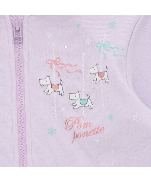 ＊＊pom ponette / ポンポネット 福袋系 | 【2013新春福袋】pom ponette | 詳細4