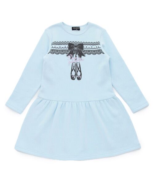 ＊＊pom ponette / ポンポネット 福袋系 | 【2013新春福袋】pom ponette | 詳細5