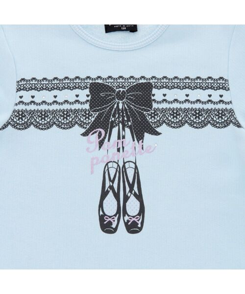 ＊＊pom ponette / ポンポネット 福袋系 | 【2013新春福袋】pom ponette | 詳細6