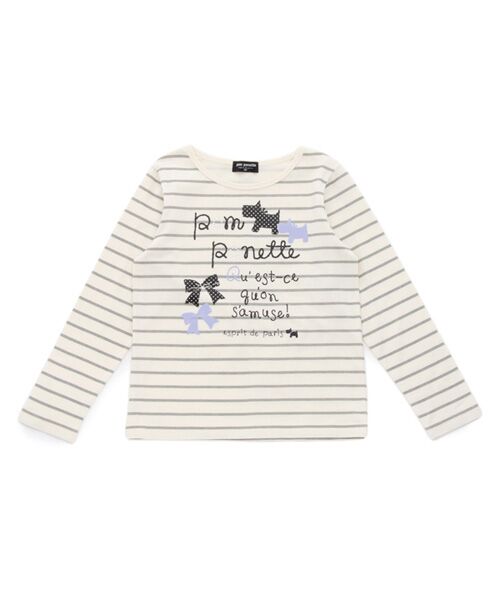 ＊＊pom ponette / ポンポネット 福袋系 | 【2013新春福袋】pom ponette | 詳細7