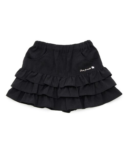 ＊＊pom ponette / ポンポネット 福袋系 | 【2013新春福袋】pom ponette | 詳細9