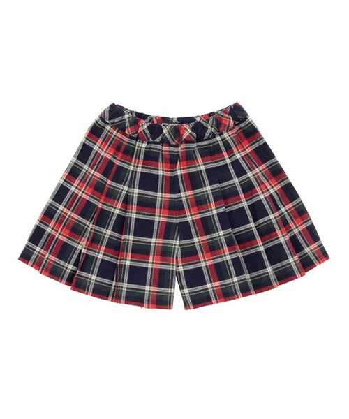 ＊＊pom ponette / ポンポネット 福袋系 | 【2013新春福袋】pom ponette junior Aセット | 詳細10