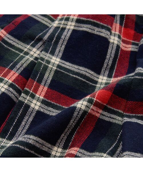 ＊＊pom ponette / ポンポネット 福袋系 | 【2013新春福袋】pom ponette junior Aセット | 詳細11